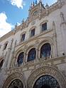 2010_05_Lisbon (25)